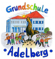 Grundschule Adelberg